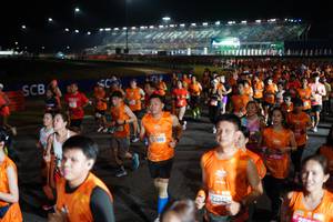 BIB: 3099, 23342, 47030, 260
                            <button type="button" onclick="openModal(21338576)" class="btn btn-primary btn-sm float-right btn-popup" data-toggle="modal" data-target=".modal-high-quality">
                        <i class="fas fa-shopping-cart"></i> Add to Cart
                    </button>
                                            <button type="button" onclick="isThisMe(21338576, true)" class="btn btn-success btn-sm float-right btn-popup btn-isme hidden" data-toggle="tooltip" data-placement="bottom" title="นี่คือรูปของคุณใช่ไหม คลิกที่นี่เพื่อเอาเข้าอัลบั้ม">
                        <i class="fas fa-plus"></i> Add to album
                    </button>
                    <button type="button" onclick="isThisMe(21338576, false)" class="btn btn-warning btn-sm float-right btn-popup btn-isnotme hidden">
                        <i class="fas fa-ban"></i> Remove from album
                    </button>