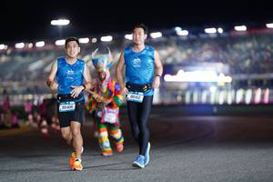 BIB: 86406, 86412
                            <button type="button" onclick="openModal(20865753)" class="btn btn-primary btn-sm float-right btn-popup" data-toggle="modal" data-target=".modal-high-quality">
                        <i class="fas fa-shopping-cart"></i> Add to Cart
                    </button>
                                            <button type="button" onclick="isThisMe(20865753, true)" class="btn btn-success btn-sm float-right btn-popup btn-isme hidden" data-toggle="tooltip" data-placement="bottom" title="นี่คือรูปของคุณใช่ไหม คลิกที่นี่เพื่อเอาเข้าอัลบั้ม">
                        <i class="fas fa-plus"></i> Add to album
                    </button>
                    <button type="button" onclick="isThisMe(20865753, false)" class="btn btn-warning btn-sm float-right btn-popup btn-isnotme hidden">
                        <i class="fas fa-ban"></i> Remove from album
                    </button>