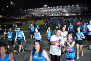 BIB: 11458, 13513, 13074
                            <button type="button" onclick="openModal(21293914)" class="btn btn-primary btn-sm float-right btn-popup" data-toggle="modal" data-target=".modal-high-quality">
                        <i class="fas fa-shopping-cart"></i> Add to Cart
                    </button>
                                            <button type="button" onclick="isThisMe(21293914, true)" class="btn btn-success btn-sm float-right btn-popup btn-isme hidden" data-toggle="tooltip" data-placement="bottom" title="นี่คือรูปของคุณใช่ไหม คลิกที่นี่เพื่อเอาเข้าอัลบั้ม">
                        <i class="fas fa-plus"></i> Add to album
                    </button>
                    <button type="button" onclick="isThisMe(21293914, false)" class="btn btn-warning btn-sm float-right btn-popup btn-isnotme hidden">
                        <i class="fas fa-ban"></i> Remove from album
                    </button>