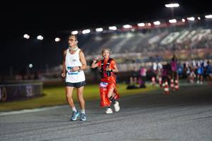 BIB: 
                            <button type="button" onclick="openModal(20862518)" class="btn btn-primary btn-sm float-right btn-popup" data-toggle="modal" data-target=".modal-high-quality">
                        <i class="fas fa-shopping-cart"></i> Add to Cart
                    </button>
                                            <button type="button" onclick="isThisMe(20862518, true)" class="btn btn-success btn-sm float-right btn-popup btn-isme hidden" data-toggle="tooltip" data-placement="bottom" title="นี่คือรูปของคุณใช่ไหม คลิกที่นี่เพื่อเอาเข้าอัลบั้ม">
                        <i class="fas fa-plus"></i> Add to album
                    </button>
                    <button type="button" onclick="isThisMe(20862518, false)" class="btn btn-warning btn-sm float-right btn-popup btn-isnotme hidden">
                        <i class="fas fa-ban"></i> Remove from album
                    </button>