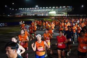 BIB: 27062, 257591, 231
                            <button type="button" onclick="openModal(21340869)" class="btn btn-primary btn-sm float-right btn-popup" data-toggle="modal" data-target=".modal-high-quality">
                        <i class="fas fa-shopping-cart"></i> Add to Cart
                    </button>
                                            <button type="button" onclick="isThisMe(21340869, true)" class="btn btn-success btn-sm float-right btn-popup btn-isme hidden" data-toggle="tooltip" data-placement="bottom" title="นี่คือรูปของคุณใช่ไหม คลิกที่นี่เพื่อเอาเข้าอัลบั้ม">
                        <i class="fas fa-plus"></i> Add to album
                    </button>
                    <button type="button" onclick="isThisMe(21340869, false)" class="btn btn-warning btn-sm float-right btn-popup btn-isnotme hidden">
                        <i class="fas fa-ban"></i> Remove from album
                    </button>