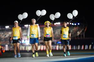 BIB: 
                            <button type="button" onclick="openModal(20874355)" class="btn btn-primary btn-sm float-right btn-popup" data-toggle="modal" data-target=".modal-high-quality">
                        <i class="fas fa-shopping-cart"></i> Add to Cart
                    </button>
                                            <button type="button" onclick="isThisMe(20874355, true)" class="btn btn-success btn-sm float-right btn-popup btn-isme hidden" data-toggle="tooltip" data-placement="bottom" title="นี่คือรูปของคุณใช่ไหม คลิกที่นี่เพื่อเอาเข้าอัลบั้ม">
                        <i class="fas fa-plus"></i> Add to album
                    </button>
                    <button type="button" onclick="isThisMe(20874355, false)" class="btn btn-warning btn-sm float-right btn-popup btn-isnotme hidden">
                        <i class="fas fa-ban"></i> Remove from album
                    </button>