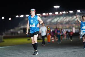 BIB: 43644
                            <button type="button" onclick="openModal(20855129)" class="btn btn-primary btn-sm float-right btn-popup" data-toggle="modal" data-target=".modal-high-quality">
                        <i class="fas fa-shopping-cart"></i> Add to Cart
                    </button>
                                            <button type="button" onclick="isThisMe(20855129, true)" class="btn btn-success btn-sm float-right btn-popup btn-isme hidden" data-toggle="tooltip" data-placement="bottom" title="นี่คือรูปของคุณใช่ไหม คลิกที่นี่เพื่อเอาเข้าอัลบั้ม">
                        <i class="fas fa-plus"></i> Add to album
                    </button>
                    <button type="button" onclick="isThisMe(20855129, false)" class="btn btn-warning btn-sm float-right btn-popup btn-isnotme hidden">
                        <i class="fas fa-ban"></i> Remove from album
                    </button>