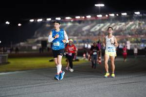 BIB: 13568, 
                            <button type="button" onclick="openModal(20857268)" class="btn btn-primary btn-sm float-right btn-popup" data-toggle="modal" data-target=".modal-high-quality">
                        <i class="fas fa-shopping-cart"></i> Add to Cart
                    </button>
                                            <button type="button" onclick="isThisMe(20857268, true)" class="btn btn-success btn-sm float-right btn-popup btn-isme hidden" data-toggle="tooltip" data-placement="bottom" title="นี่คือรูปของคุณใช่ไหม คลิกที่นี่เพื่อเอาเข้าอัลบั้ม">
                        <i class="fas fa-plus"></i> Add to album
                    </button>
                    <button type="button" onclick="isThisMe(20857268, false)" class="btn btn-warning btn-sm float-right btn-popup btn-isnotme hidden">
                        <i class="fas fa-ban"></i> Remove from album
                    </button>