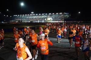 BIB: 21245, 2734, 65246, 2020, 21198
                            <button type="button" onclick="openModal(21330138)" class="btn btn-primary btn-sm float-right btn-popup" data-toggle="modal" data-target=".modal-high-quality">
                        <i class="fas fa-shopping-cart"></i> Add to Cart
                    </button>
                                            <button type="button" onclick="isThisMe(21330138, true)" class="btn btn-success btn-sm float-right btn-popup btn-isme hidden" data-toggle="tooltip" data-placement="bottom" title="นี่คือรูปของคุณใช่ไหม คลิกที่นี่เพื่อเอาเข้าอัลบั้ม">
                        <i class="fas fa-plus"></i> Add to album
                    </button>
                    <button type="button" onclick="isThisMe(21330138, false)" class="btn btn-warning btn-sm float-right btn-popup btn-isnotme hidden">
                        <i class="fas fa-ban"></i> Remove from album
                    </button>