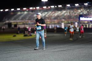 BIB: 41769
                            <button type="button" onclick="openModal(20858971)" class="btn btn-primary btn-sm float-right btn-popup" data-toggle="modal" data-target=".modal-high-quality">
                        <i class="fas fa-shopping-cart"></i> Add to Cart
                    </button>
                                            <button type="button" onclick="isThisMe(20858971, true)" class="btn btn-success btn-sm float-right btn-popup btn-isme hidden" data-toggle="tooltip" data-placement="bottom" title="นี่คือรูปของคุณใช่ไหม คลิกที่นี่เพื่อเอาเข้าอัลบั้ม">
                        <i class="fas fa-plus"></i> Add to album
                    </button>
                    <button type="button" onclick="isThisMe(20858971, false)" class="btn btn-warning btn-sm float-right btn-popup btn-isnotme hidden">
                        <i class="fas fa-ban"></i> Remove from album
                    </button>