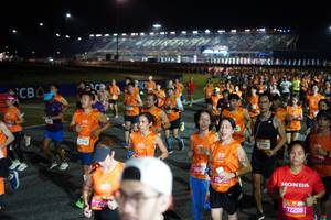 BIB: 587, 26043, 27391, 72209
                            <button type="button" onclick="openModal(21336086)" class="btn btn-primary btn-sm float-right btn-popup" data-toggle="modal" data-target=".modal-high-quality">
                        <i class="fas fa-shopping-cart"></i> Add to Cart
                    </button>
                                            <button type="button" onclick="isThisMe(21336086, true)" class="btn btn-success btn-sm float-right btn-popup btn-isme hidden" data-toggle="tooltip" data-placement="bottom" title="นี่คือรูปของคุณใช่ไหม คลิกที่นี่เพื่อเอาเข้าอัลบั้ม">
                        <i class="fas fa-plus"></i> Add to album
                    </button>
                    <button type="button" onclick="isThisMe(21336086, false)" class="btn btn-warning btn-sm float-right btn-popup btn-isnotme hidden">
                        <i class="fas fa-ban"></i> Remove from album
                    </button>