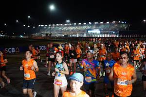 BIB: 2482, 25024, 2058, 1347, 3020
                            <button type="button" onclick="openModal(21325960)" class="btn btn-primary btn-sm float-right btn-popup" data-toggle="modal" data-target=".modal-high-quality">
                        <i class="fas fa-shopping-cart"></i> Add to Cart
                    </button>
                                            <button type="button" onclick="isThisMe(21325960, true)" class="btn btn-success btn-sm float-right btn-popup btn-isme hidden" data-toggle="tooltip" data-placement="bottom" title="นี่คือรูปของคุณใช่ไหม คลิกที่นี่เพื่อเอาเข้าอัลบั้ม">
                        <i class="fas fa-plus"></i> Add to album
                    </button>
                    <button type="button" onclick="isThisMe(21325960, false)" class="btn btn-warning btn-sm float-right btn-popup btn-isnotme hidden">
                        <i class="fas fa-ban"></i> Remove from album
                    </button>