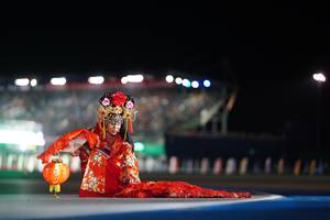 BIB: 
                            <button type="button" onclick="openModal(20875817)" class="btn btn-primary btn-sm float-right btn-popup" data-toggle="modal" data-target=".modal-high-quality">
                        <i class="fas fa-shopping-cart"></i> Add to Cart
                    </button>
                                            <button type="button" onclick="isThisMe(20875817, true)" class="btn btn-success btn-sm float-right btn-popup btn-isme hidden" data-toggle="tooltip" data-placement="bottom" title="นี่คือรูปของคุณใช่ไหม คลิกที่นี่เพื่อเอาเข้าอัลบั้ม">
                        <i class="fas fa-plus"></i> Add to album
                    </button>
                    <button type="button" onclick="isThisMe(20875817, false)" class="btn btn-warning btn-sm float-right btn-popup btn-isnotme hidden">
                        <i class="fas fa-ban"></i> Remove from album
                    </button>