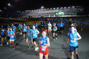 BIB: 13084, 10930
                            <button type="button" onclick="openModal(21381383)" class="btn btn-primary btn-sm float-right btn-popup" data-toggle="modal" data-target=".modal-high-quality">
                        <i class="fas fa-shopping-cart"></i> Add to Cart
                    </button>
                                            <button type="button" onclick="isThisMe(21381383, true)" class="btn btn-success btn-sm float-right btn-popup btn-isme hidden" data-toggle="tooltip" data-placement="bottom" title="นี่คือรูปของคุณใช่ไหม คลิกที่นี่เพื่อเอาเข้าอัลบั้ม">
                        <i class="fas fa-plus"></i> Add to album
                    </button>
                    <button type="button" onclick="isThisMe(21381383, false)" class="btn btn-warning btn-sm float-right btn-popup btn-isnotme hidden">
                        <i class="fas fa-ban"></i> Remove from album
                    </button>