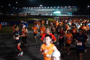 BIB: 23454, 47075, 23584
                            <button type="button" onclick="openModal(21343617)" class="btn btn-primary btn-sm float-right btn-popup" data-toggle="modal" data-target=".modal-high-quality">
                        <i class="fas fa-shopping-cart"></i> Add to Cart
                    </button>
                                            <button type="button" onclick="isThisMe(21343617, true)" class="btn btn-success btn-sm float-right btn-popup btn-isme hidden" data-toggle="tooltip" data-placement="bottom" title="นี่คือรูปของคุณใช่ไหม คลิกที่นี่เพื่อเอาเข้าอัลบั้ม">
                        <i class="fas fa-plus"></i> Add to album
                    </button>
                    <button type="button" onclick="isThisMe(21343617, false)" class="btn btn-warning btn-sm float-right btn-popup btn-isnotme hidden">
                        <i class="fas fa-ban"></i> Remove from album
                    </button>