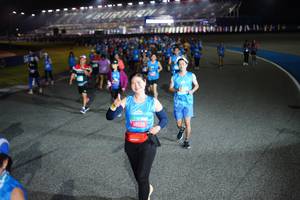 BIB: 14526
                            <button type="button" onclick="openModal(21303486)" class="btn btn-primary btn-sm float-right btn-popup" data-toggle="modal" data-target=".modal-high-quality">
                        <i class="fas fa-shopping-cart"></i> Add to Cart
                    </button>
                                            <button type="button" onclick="isThisMe(21303486, true)" class="btn btn-success btn-sm float-right btn-popup btn-isme hidden" data-toggle="tooltip" data-placement="bottom" title="นี่คือรูปของคุณใช่ไหม คลิกที่นี่เพื่อเอาเข้าอัลบั้ม">
                        <i class="fas fa-plus"></i> Add to album
                    </button>
                    <button type="button" onclick="isThisMe(21303486, false)" class="btn btn-warning btn-sm float-right btn-popup btn-isnotme hidden">
                        <i class="fas fa-ban"></i> Remove from album
                    </button>