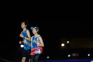 BIB: 8899
                            <button type="button" onclick="openModal(20872222)" class="btn btn-primary btn-sm float-right btn-popup" data-toggle="modal" data-target=".modal-high-quality">
                        <i class="fas fa-shopping-cart"></i> Add to Cart
                    </button>
                                            <button type="button" onclick="isThisMe(20872222, true)" class="btn btn-success btn-sm float-right btn-popup btn-isme hidden" data-toggle="tooltip" data-placement="bottom" title="นี่คือรูปของคุณใช่ไหม คลิกที่นี่เพื่อเอาเข้าอัลบั้ม">
                        <i class="fas fa-plus"></i> Add to album
                    </button>
                    <button type="button" onclick="isThisMe(20872222, false)" class="btn btn-warning btn-sm float-right btn-popup btn-isnotme hidden">
                        <i class="fas fa-ban"></i> Remove from album
                    </button>