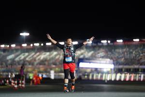 BIB: 42127
                            <button type="button" onclick="openModal(20872699)" class="btn btn-primary btn-sm float-right btn-popup" data-toggle="modal" data-target=".modal-high-quality">
                        <i class="fas fa-shopping-cart"></i> Add to Cart
                    </button>
                                            <button type="button" onclick="isThisMe(20872699, true)" class="btn btn-success btn-sm float-right btn-popup btn-isme hidden" data-toggle="tooltip" data-placement="bottom" title="นี่คือรูปของคุณใช่ไหม คลิกที่นี่เพื่อเอาเข้าอัลบั้ม">
                        <i class="fas fa-plus"></i> Add to album
                    </button>
                    <button type="button" onclick="isThisMe(20872699, false)" class="btn btn-warning btn-sm float-right btn-popup btn-isnotme hidden">
                        <i class="fas fa-ban"></i> Remove from album
                    </button>