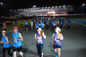 BIB: 6123, 13154, 14748
                            <button type="button" onclick="openModal(21305705)" class="btn btn-primary btn-sm float-right btn-popup" data-toggle="modal" data-target=".modal-high-quality">
                        <i class="fas fa-shopping-cart"></i> Add to Cart
                    </button>
                                            <button type="button" onclick="isThisMe(21305705, true)" class="btn btn-success btn-sm float-right btn-popup btn-isme hidden" data-toggle="tooltip" data-placement="bottom" title="นี่คือรูปของคุณใช่ไหม คลิกที่นี่เพื่อเอาเข้าอัลบั้ม">
                        <i class="fas fa-plus"></i> Add to album
                    </button>
                    <button type="button" onclick="isThisMe(21305705, false)" class="btn btn-warning btn-sm float-right btn-popup btn-isnotme hidden">
                        <i class="fas fa-ban"></i> Remove from album
                    </button>