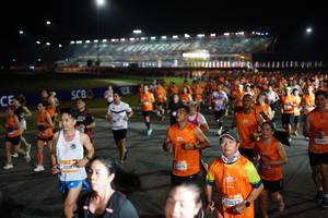 BIB: 20917, 13975, 23623, 478, 23882
                            <button type="button" onclick="openModal(21336638)" class="btn btn-primary btn-sm float-right btn-popup" data-toggle="modal" data-target=".modal-high-quality">
                        <i class="fas fa-shopping-cart"></i> Add to Cart
                    </button>
                                            <button type="button" onclick="isThisMe(21336638, true)" class="btn btn-success btn-sm float-right btn-popup btn-isme hidden" data-toggle="tooltip" data-placement="bottom" title="นี่คือรูปของคุณใช่ไหม คลิกที่นี่เพื่อเอาเข้าอัลบั้ม">
                        <i class="fas fa-plus"></i> Add to album
                    </button>
                    <button type="button" onclick="isThisMe(21336638, false)" class="btn btn-warning btn-sm float-right btn-popup btn-isnotme hidden">
                        <i class="fas fa-ban"></i> Remove from album
                    </button>