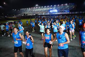 BIB: 0739, 158, 13829
                            <button type="button" onclick="openModal(21277245)" class="btn btn-primary btn-sm float-right btn-popup" data-toggle="modal" data-target=".modal-high-quality">
                        <i class="fas fa-shopping-cart"></i> Add to Cart
                    </button>
                                            <button type="button" onclick="isThisMe(21277245, true)" class="btn btn-success btn-sm float-right btn-popup btn-isme hidden" data-toggle="tooltip" data-placement="bottom" title="นี่คือรูปของคุณใช่ไหม คลิกที่นี่เพื่อเอาเข้าอัลบั้ม">
                        <i class="fas fa-plus"></i> Add to album
                    </button>
                    <button type="button" onclick="isThisMe(21277245, false)" class="btn btn-warning btn-sm float-right btn-popup btn-isnotme hidden">
                        <i class="fas fa-ban"></i> Remove from album
                    </button>