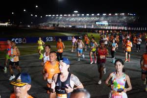 BIB: 24666
                            <button type="button" onclick="openModal(21290650)" class="btn btn-primary btn-sm float-right btn-popup" data-toggle="modal" data-target=".modal-high-quality">
                        <i class="fas fa-shopping-cart"></i> Add to Cart
                    </button>
                                            <button type="button" onclick="isThisMe(21290650, true)" class="btn btn-success btn-sm float-right btn-popup btn-isme hidden" data-toggle="tooltip" data-placement="bottom" title="นี่คือรูปของคุณใช่ไหม คลิกที่นี่เพื่อเอาเข้าอัลบั้ม">
                        <i class="fas fa-plus"></i> Add to album
                    </button>
                    <button type="button" onclick="isThisMe(21290650, false)" class="btn btn-warning btn-sm float-right btn-popup btn-isnotme hidden">
                        <i class="fas fa-ban"></i> Remove from album
                    </button>