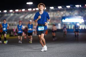 BIB: 77426
                            <button type="button" onclick="openModal(20853887)" class="btn btn-primary btn-sm float-right btn-popup" data-toggle="modal" data-target=".modal-high-quality">
                        <i class="fas fa-shopping-cart"></i> Add to Cart
                    </button>
                                            <button type="button" onclick="isThisMe(20853887, true)" class="btn btn-success btn-sm float-right btn-popup btn-isme hidden" data-toggle="tooltip" data-placement="bottom" title="นี่คือรูปของคุณใช่ไหม คลิกที่นี่เพื่อเอาเข้าอัลบั้ม">
                        <i class="fas fa-plus"></i> Add to album
                    </button>
                    <button type="button" onclick="isThisMe(20853887, false)" class="btn btn-warning btn-sm float-right btn-popup btn-isnotme hidden">
                        <i class="fas fa-ban"></i> Remove from album
                    </button>