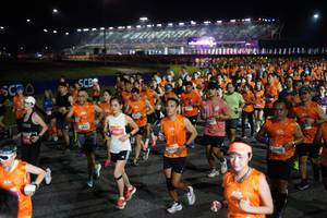 BIB: 25807, 20313, 21818
                            <button type="button" onclick="openModal(21338699)" class="btn btn-primary btn-sm float-right btn-popup" data-toggle="modal" data-target=".modal-high-quality">
                        <i class="fas fa-shopping-cart"></i> Add to Cart
                    </button>
                                            <button type="button" onclick="isThisMe(21338699, true)" class="btn btn-success btn-sm float-right btn-popup btn-isme hidden" data-toggle="tooltip" data-placement="bottom" title="นี่คือรูปของคุณใช่ไหม คลิกที่นี่เพื่อเอาเข้าอัลบั้ม">
                        <i class="fas fa-plus"></i> Add to album
                    </button>
                    <button type="button" onclick="isThisMe(21338699, false)" class="btn btn-warning btn-sm float-right btn-popup btn-isnotme hidden">
                        <i class="fas fa-ban"></i> Remove from album
                    </button>