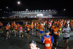 BIB: 02602, 22034, 22337
                            <button type="button" onclick="openModal(21330203)" class="btn btn-primary btn-sm float-right btn-popup" data-toggle="modal" data-target=".modal-high-quality">
                        <i class="fas fa-shopping-cart"></i> Add to Cart
                    </button>
                                            <button type="button" onclick="isThisMe(21330203, true)" class="btn btn-success btn-sm float-right btn-popup btn-isme hidden" data-toggle="tooltip" data-placement="bottom" title="นี่คือรูปของคุณใช่ไหม คลิกที่นี่เพื่อเอาเข้าอัลบั้ม">
                        <i class="fas fa-plus"></i> Add to album
                    </button>
                    <button type="button" onclick="isThisMe(21330203, false)" class="btn btn-warning btn-sm float-right btn-popup btn-isnotme hidden">
                        <i class="fas fa-ban"></i> Remove from album
                    </button>