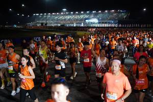 BIB: 22117, 223, 22867, 21556, 22572, 22708, 27076
                            <button type="button" onclick="openModal(21340482)" class="btn btn-primary btn-sm float-right btn-popup" data-toggle="modal" data-target=".modal-high-quality">
                        <i class="fas fa-shopping-cart"></i> Add to Cart
                    </button>
                                            <button type="button" onclick="isThisMe(21340482, true)" class="btn btn-success btn-sm float-right btn-popup btn-isme hidden" data-toggle="tooltip" data-placement="bottom" title="นี่คือรูปของคุณใช่ไหม คลิกที่นี่เพื่อเอาเข้าอัลบั้ม">
                        <i class="fas fa-plus"></i> Add to album
                    </button>
                    <button type="button" onclick="isThisMe(21340482, false)" class="btn btn-warning btn-sm float-right btn-popup btn-isnotme hidden">
                        <i class="fas fa-ban"></i> Remove from album
                    </button>