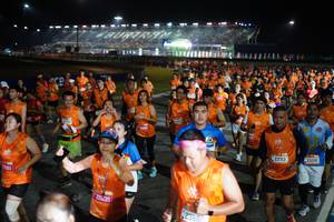 BIB: 25635, 23713, 23206
                            <button type="button" onclick="openModal(21348333)" class="btn btn-primary btn-sm float-right btn-popup" data-toggle="modal" data-target=".modal-high-quality">
                        <i class="fas fa-shopping-cart"></i> Add to Cart
                    </button>
                                            <button type="button" onclick="isThisMe(21348333, true)" class="btn btn-success btn-sm float-right btn-popup btn-isme hidden" data-toggle="tooltip" data-placement="bottom" title="นี่คือรูปของคุณใช่ไหม คลิกที่นี่เพื่อเอาเข้าอัลบั้ม">
                        <i class="fas fa-plus"></i> Add to album
                    </button>
                    <button type="button" onclick="isThisMe(21348333, false)" class="btn btn-warning btn-sm float-right btn-popup btn-isnotme hidden">
                        <i class="fas fa-ban"></i> Remove from album
                    </button>