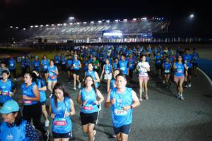 BIB: 31681, 13585, 13541, 11379
                            <button type="button" onclick="openModal(21287540)" class="btn btn-primary btn-sm float-right btn-popup" data-toggle="modal" data-target=".modal-high-quality">
                        <i class="fas fa-shopping-cart"></i> Add to Cart
                    </button>
                                            <button type="button" onclick="isThisMe(21287540, true)" class="btn btn-success btn-sm float-right btn-popup btn-isme hidden" data-toggle="tooltip" data-placement="bottom" title="นี่คือรูปของคุณใช่ไหม คลิกที่นี่เพื่อเอาเข้าอัลบั้ม">
                        <i class="fas fa-plus"></i> Add to album
                    </button>
                    <button type="button" onclick="isThisMe(21287540, false)" class="btn btn-warning btn-sm float-right btn-popup btn-isnotme hidden">
                        <i class="fas fa-ban"></i> Remove from album
                    </button>