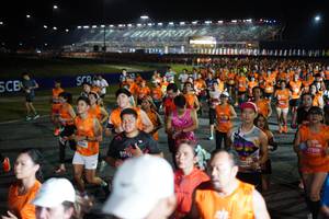 BIB: 22047, 20104, 27258
                            <button type="button" onclick="openModal(21342217)" class="btn btn-primary btn-sm float-right btn-popup" data-toggle="modal" data-target=".modal-high-quality">
                        <i class="fas fa-shopping-cart"></i> Add to Cart
                    </button>
                                            <button type="button" onclick="isThisMe(21342217, true)" class="btn btn-success btn-sm float-right btn-popup btn-isme hidden" data-toggle="tooltip" data-placement="bottom" title="นี่คือรูปของคุณใช่ไหม คลิกที่นี่เพื่อเอาเข้าอัลบั้ม">
                        <i class="fas fa-plus"></i> Add to album
                    </button>
                    <button type="button" onclick="isThisMe(21342217, false)" class="btn btn-warning btn-sm float-right btn-popup btn-isnotme hidden">
                        <i class="fas fa-ban"></i> Remove from album
                    </button>