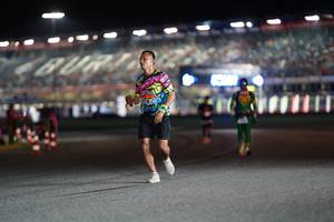 BIB: 
                            <button type="button" onclick="openModal(20869020)" class="btn btn-primary btn-sm float-right btn-popup" data-toggle="modal" data-target=".modal-high-quality">
                        <i class="fas fa-shopping-cart"></i> Add to Cart
                    </button>
                                            <button type="button" onclick="isThisMe(20869020, true)" class="btn btn-success btn-sm float-right btn-popup btn-isme hidden" data-toggle="tooltip" data-placement="bottom" title="นี่คือรูปของคุณใช่ไหม คลิกที่นี่เพื่อเอาเข้าอัลบั้ม">
                        <i class="fas fa-plus"></i> Add to album
                    </button>
                    <button type="button" onclick="isThisMe(20869020, false)" class="btn btn-warning btn-sm float-right btn-popup btn-isnotme hidden">
                        <i class="fas fa-ban"></i> Remove from album
                    </button>