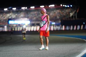 BIB: 
                            <button type="button" onclick="openModal(20862514)" class="btn btn-primary btn-sm float-right btn-popup" data-toggle="modal" data-target=".modal-high-quality">
                        <i class="fas fa-shopping-cart"></i> Add to Cart
                    </button>
                                            <button type="button" onclick="isThisMe(20862514, true)" class="btn btn-success btn-sm float-right btn-popup btn-isme hidden" data-toggle="tooltip" data-placement="bottom" title="นี่คือรูปของคุณใช่ไหม คลิกที่นี่เพื่อเอาเข้าอัลบั้ม">
                        <i class="fas fa-plus"></i> Add to album
                    </button>
                    <button type="button" onclick="isThisMe(20862514, false)" class="btn btn-warning btn-sm float-right btn-popup btn-isnotme hidden">
                        <i class="fas fa-ban"></i> Remove from album
                    </button>