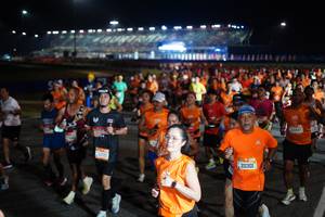 BIB: 23725, 20301, 22037
                            <button type="button" onclick="openModal(21335209)" class="btn btn-primary btn-sm float-right btn-popup" data-toggle="modal" data-target=".modal-high-quality">
                        <i class="fas fa-shopping-cart"></i> Add to Cart
                    </button>
                                            <button type="button" onclick="isThisMe(21335209, true)" class="btn btn-success btn-sm float-right btn-popup btn-isme hidden" data-toggle="tooltip" data-placement="bottom" title="นี่คือรูปของคุณใช่ไหม คลิกที่นี่เพื่อเอาเข้าอัลบั้ม">
                        <i class="fas fa-plus"></i> Add to album
                    </button>
                    <button type="button" onclick="isThisMe(21335209, false)" class="btn btn-warning btn-sm float-right btn-popup btn-isnotme hidden">
                        <i class="fas fa-ban"></i> Remove from album
                    </button>