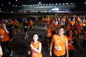 BIB: 283, 27130, 24110, 26866
                            <button type="button" onclick="openModal(21349197)" class="btn btn-primary btn-sm float-right btn-popup" data-toggle="modal" data-target=".modal-high-quality">
                        <i class="fas fa-shopping-cart"></i> Add to Cart
                    </button>
                                            <button type="button" onclick="isThisMe(21349197, true)" class="btn btn-success btn-sm float-right btn-popup btn-isme hidden" data-toggle="tooltip" data-placement="bottom" title="นี่คือรูปของคุณใช่ไหม คลิกที่นี่เพื่อเอาเข้าอัลบั้ม">
                        <i class="fas fa-plus"></i> Add to album
                    </button>
                    <button type="button" onclick="isThisMe(21349197, false)" class="btn btn-warning btn-sm float-right btn-popup btn-isnotme hidden">
                        <i class="fas fa-ban"></i> Remove from album
                    </button>