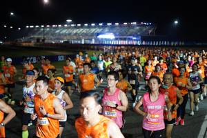BIB: 2154, 22707, 5003
                            <button type="button" onclick="openModal(21335136)" class="btn btn-primary btn-sm float-right btn-popup" data-toggle="modal" data-target=".modal-high-quality">
                        <i class="fas fa-shopping-cart"></i> Add to Cart
                    </button>
                                            <button type="button" onclick="isThisMe(21335136, true)" class="btn btn-success btn-sm float-right btn-popup btn-isme hidden" data-toggle="tooltip" data-placement="bottom" title="นี่คือรูปของคุณใช่ไหม คลิกที่นี่เพื่อเอาเข้าอัลบั้ม">
                        <i class="fas fa-plus"></i> Add to album
                    </button>
                    <button type="button" onclick="isThisMe(21335136, false)" class="btn btn-warning btn-sm float-right btn-popup btn-isnotme hidden">
                        <i class="fas fa-ban"></i> Remove from album
                    </button>
