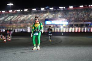 BIB: 43846
                            <button type="button" onclick="openModal(20869426)" class="btn btn-primary btn-sm float-right btn-popup" data-toggle="modal" data-target=".modal-high-quality">
                        <i class="fas fa-shopping-cart"></i> Add to Cart
                    </button>
                                            <button type="button" onclick="isThisMe(20869426, true)" class="btn btn-success btn-sm float-right btn-popup btn-isme hidden" data-toggle="tooltip" data-placement="bottom" title="นี่คือรูปของคุณใช่ไหม คลิกที่นี่เพื่อเอาเข้าอัลบั้ม">
                        <i class="fas fa-plus"></i> Add to album
                    </button>
                    <button type="button" onclick="isThisMe(20869426, false)" class="btn btn-warning btn-sm float-right btn-popup btn-isnotme hidden">
                        <i class="fas fa-ban"></i> Remove from album
                    </button>