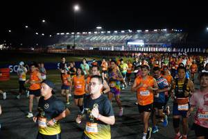 BIB: 2041, 23718, 62622, 21728, 23367
                            <button type="button" onclick="openModal(21328661)" class="btn btn-primary btn-sm float-right btn-popup" data-toggle="modal" data-target=".modal-high-quality">
                        <i class="fas fa-shopping-cart"></i> Add to Cart
                    </button>
                                            <button type="button" onclick="isThisMe(21328661, true)" class="btn btn-success btn-sm float-right btn-popup btn-isme hidden" data-toggle="tooltip" data-placement="bottom" title="นี่คือรูปของคุณใช่ไหม คลิกที่นี่เพื่อเอาเข้าอัลบั้ม">
                        <i class="fas fa-plus"></i> Add to album
                    </button>
                    <button type="button" onclick="isThisMe(21328661, false)" class="btn btn-warning btn-sm float-right btn-popup btn-isnotme hidden">
                        <i class="fas fa-ban"></i> Remove from album
                    </button>