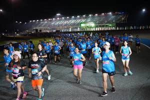 BIB: 14070, 10642, 5230
                            <button type="button" onclick="openModal(21389643)" class="btn btn-primary btn-sm float-right btn-popup" data-toggle="modal" data-target=".modal-high-quality">
                        <i class="fas fa-shopping-cart"></i> Add to Cart
                    </button>
                                            <button type="button" onclick="isThisMe(21389643, true)" class="btn btn-success btn-sm float-right btn-popup btn-isme hidden" data-toggle="tooltip" data-placement="bottom" title="นี่คือรูปของคุณใช่ไหม คลิกที่นี่เพื่อเอาเข้าอัลบั้ม">
                        <i class="fas fa-plus"></i> Add to album
                    </button>
                    <button type="button" onclick="isThisMe(21389643, false)" class="btn btn-warning btn-sm float-right btn-popup btn-isnotme hidden">
                        <i class="fas fa-ban"></i> Remove from album
                    </button>