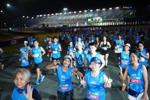 BIB: 13554, 14699, 137861, 13073, 
                            <button type="button" onclick="openModal(21275732)" class="btn btn-primary btn-sm float-right btn-popup" data-toggle="modal" data-target=".modal-high-quality">
                        <i class="fas fa-shopping-cart"></i> Add to Cart
                    </button>
                                            <button type="button" onclick="isThisMe(21275732, true)" class="btn btn-success btn-sm float-right btn-popup btn-isme hidden" data-toggle="tooltip" data-placement="bottom" title="นี่คือรูปของคุณใช่ไหม คลิกที่นี่เพื่อเอาเข้าอัลบั้ม">
                        <i class="fas fa-plus"></i> Add to album
                    </button>
                    <button type="button" onclick="isThisMe(21275732, false)" class="btn btn-warning btn-sm float-right btn-popup btn-isnotme hidden">
                        <i class="fas fa-ban"></i> Remove from album
                    </button>