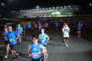 BIB: 078, 13033, 3877
                            <button type="button" onclick="openModal(21379534)" class="btn btn-primary btn-sm float-right btn-popup" data-toggle="modal" data-target=".modal-high-quality">
                        <i class="fas fa-shopping-cart"></i> Add to Cart
                    </button>
                                            <button type="button" onclick="isThisMe(21379534, true)" class="btn btn-success btn-sm float-right btn-popup btn-isme hidden" data-toggle="tooltip" data-placement="bottom" title="นี่คือรูปของคุณใช่ไหม คลิกที่นี่เพื่อเอาเข้าอัลบั้ม">
                        <i class="fas fa-plus"></i> Add to album
                    </button>
                    <button type="button" onclick="isThisMe(21379534, false)" class="btn btn-warning btn-sm float-right btn-popup btn-isnotme hidden">
                        <i class="fas fa-ban"></i> Remove from album
                    </button>