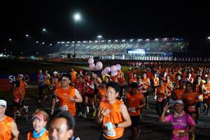 BIB: 3876, 2568, 282, 2533
                            <button type="button" onclick="openModal(21334616)" class="btn btn-primary btn-sm float-right btn-popup" data-toggle="modal" data-target=".modal-high-quality">
                        <i class="fas fa-shopping-cart"></i> Add to Cart
                    </button>
                                            <button type="button" onclick="isThisMe(21334616, true)" class="btn btn-success btn-sm float-right btn-popup btn-isme hidden" data-toggle="tooltip" data-placement="bottom" title="นี่คือรูปของคุณใช่ไหม คลิกที่นี่เพื่อเอาเข้าอัลบั้ม">
                        <i class="fas fa-plus"></i> Add to album
                    </button>
                    <button type="button" onclick="isThisMe(21334616, false)" class="btn btn-warning btn-sm float-right btn-popup btn-isnotme hidden">
                        <i class="fas fa-ban"></i> Remove from album
                    </button>