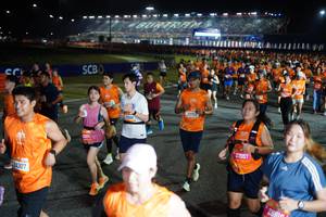 BIB: 24307, 5283, 22344, 172, 22785, 27057, 2581
                            <button type="button" onclick="openModal(21335937)" class="btn btn-primary btn-sm float-right btn-popup" data-toggle="modal" data-target=".modal-high-quality">
                        <i class="fas fa-shopping-cart"></i> Add to Cart
                    </button>
                                            <button type="button" onclick="isThisMe(21335937, true)" class="btn btn-success btn-sm float-right btn-popup btn-isme hidden" data-toggle="tooltip" data-placement="bottom" title="นี่คือรูปของคุณใช่ไหม คลิกที่นี่เพื่อเอาเข้าอัลบั้ม">
                        <i class="fas fa-plus"></i> Add to album
                    </button>
                    <button type="button" onclick="isThisMe(21335937, false)" class="btn btn-warning btn-sm float-right btn-popup btn-isnotme hidden">
                        <i class="fas fa-ban"></i> Remove from album
                    </button>