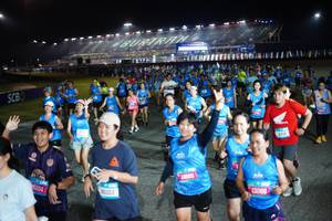 BIB: 6104, 86103, 14685, 13088, 141
                            <button type="button" onclick="openModal(21264943)" class="btn btn-primary btn-sm float-right btn-popup" data-toggle="modal" data-target=".modal-high-quality">
                        <i class="fas fa-shopping-cart"></i> Add to Cart
                    </button>
                                            <button type="button" onclick="isThisMe(21264943, true)" class="btn btn-success btn-sm float-right btn-popup btn-isme hidden" data-toggle="tooltip" data-placement="bottom" title="นี่คือรูปของคุณใช่ไหม คลิกที่นี่เพื่อเอาเข้าอัลบั้ม">
                        <i class="fas fa-plus"></i> Add to album
                    </button>
                    <button type="button" onclick="isThisMe(21264943, false)" class="btn btn-warning btn-sm float-right btn-popup btn-isnotme hidden">
                        <i class="fas fa-ban"></i> Remove from album
                    </button>