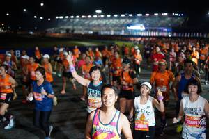 BIB: 122, 25096, 4419, 25885
                            <button type="button" onclick="openModal(21335712)" class="btn btn-primary btn-sm float-right btn-popup" data-toggle="modal" data-target=".modal-high-quality">
                        <i class="fas fa-shopping-cart"></i> Add to Cart
                    </button>
                                            <button type="button" onclick="isThisMe(21335712, true)" class="btn btn-success btn-sm float-right btn-popup btn-isme hidden" data-toggle="tooltip" data-placement="bottom" title="นี่คือรูปของคุณใช่ไหม คลิกที่นี่เพื่อเอาเข้าอัลบั้ม">
                        <i class="fas fa-plus"></i> Add to album
                    </button>
                    <button type="button" onclick="isThisMe(21335712, false)" class="btn btn-warning btn-sm float-right btn-popup btn-isnotme hidden">
                        <i class="fas fa-ban"></i> Remove from album
                    </button>
