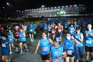 BIB: 21677, 15166, 141, 13879, 8290
                            <button type="button" onclick="openModal(21278591)" class="btn btn-primary btn-sm float-right btn-popup" data-toggle="modal" data-target=".modal-high-quality">
                        <i class="fas fa-shopping-cart"></i> Add to Cart
                    </button>
                                            <button type="button" onclick="isThisMe(21278591, true)" class="btn btn-success btn-sm float-right btn-popup btn-isme hidden" data-toggle="tooltip" data-placement="bottom" title="นี่คือรูปของคุณใช่ไหม คลิกที่นี่เพื่อเอาเข้าอัลบั้ม">
                        <i class="fas fa-plus"></i> Add to album
                    </button>
                    <button type="button" onclick="isThisMe(21278591, false)" class="btn btn-warning btn-sm float-right btn-popup btn-isnotme hidden">
                        <i class="fas fa-ban"></i> Remove from album
                    </button>