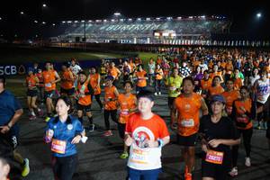 BIB: 2292, 24342, 21687, 2113
                            <button type="button" onclick="openModal(21345449)" class="btn btn-primary btn-sm float-right btn-popup" data-toggle="modal" data-target=".modal-high-quality">
                        <i class="fas fa-shopping-cart"></i> Add to Cart
                    </button>
                                            <button type="button" onclick="isThisMe(21345449, true)" class="btn btn-success btn-sm float-right btn-popup btn-isme hidden" data-toggle="tooltip" data-placement="bottom" title="นี่คือรูปของคุณใช่ไหม คลิกที่นี่เพื่อเอาเข้าอัลบั้ม">
                        <i class="fas fa-plus"></i> Add to album
                    </button>
                    <button type="button" onclick="isThisMe(21345449, false)" class="btn btn-warning btn-sm float-right btn-popup btn-isnotme hidden">
                        <i class="fas fa-ban"></i> Remove from album
                    </button>