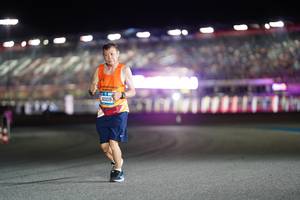 BIB: 6010
                            <button type="button" onclick="openModal(20871092)" class="btn btn-primary btn-sm float-right btn-popup" data-toggle="modal" data-target=".modal-high-quality">
                        <i class="fas fa-shopping-cart"></i> Add to Cart
                    </button>
                                            <button type="button" onclick="isThisMe(20871092, true)" class="btn btn-success btn-sm float-right btn-popup btn-isme hidden" data-toggle="tooltip" data-placement="bottom" title="นี่คือรูปของคุณใช่ไหม คลิกที่นี่เพื่อเอาเข้าอัลบั้ม">
                        <i class="fas fa-plus"></i> Add to album
                    </button>
                    <button type="button" onclick="isThisMe(20871092, false)" class="btn btn-warning btn-sm float-right btn-popup btn-isnotme hidden">
                        <i class="fas fa-ban"></i> Remove from album
                    </button>