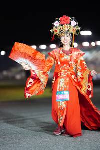 BIB: 68423
                            <button type="button" onclick="openModal(20877928)" class="btn btn-primary btn-sm float-right btn-popup" data-toggle="modal" data-target=".modal-high-quality">
                        <i class="fas fa-shopping-cart"></i> Add to Cart
                    </button>
                                            <button type="button" onclick="isThisMe(20877928, true)" class="btn btn-success btn-sm float-right btn-popup btn-isme hidden" data-toggle="tooltip" data-placement="bottom" title="นี่คือรูปของคุณใช่ไหม คลิกที่นี่เพื่อเอาเข้าอัลบั้ม">
                        <i class="fas fa-plus"></i> Add to album
                    </button>
                    <button type="button" onclick="isThisMe(20877928, false)" class="btn btn-warning btn-sm float-right btn-popup btn-isnotme hidden">
                        <i class="fas fa-ban"></i> Remove from album
                    </button>