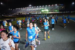 BIB: 11393
                            <button type="button" onclick="openModal(21256113)" class="btn btn-primary btn-sm float-right btn-popup" data-toggle="modal" data-target=".modal-high-quality">
                        <i class="fas fa-shopping-cart"></i> Add to Cart
                    </button>
                                            <button type="button" onclick="isThisMe(21256113, true)" class="btn btn-success btn-sm float-right btn-popup btn-isme hidden" data-toggle="tooltip" data-placement="bottom" title="นี่คือรูปของคุณใช่ไหม คลิกที่นี่เพื่อเอาเข้าอัลบั้ม">
                        <i class="fas fa-plus"></i> Add to album
                    </button>
                    <button type="button" onclick="isThisMe(21256113, false)" class="btn btn-warning btn-sm float-right btn-popup btn-isnotme hidden">
                        <i class="fas fa-ban"></i> Remove from album
                    </button>