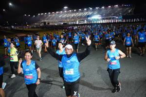 BIB: 13553, 11176, 13957
                            <button type="button" onclick="openModal(21273875)" class="btn btn-primary btn-sm float-right btn-popup" data-toggle="modal" data-target=".modal-high-quality">
                        <i class="fas fa-shopping-cart"></i> Add to Cart
                    </button>
                                            <button type="button" onclick="isThisMe(21273875, true)" class="btn btn-success btn-sm float-right btn-popup btn-isme hidden" data-toggle="tooltip" data-placement="bottom" title="นี่คือรูปของคุณใช่ไหม คลิกที่นี่เพื่อเอาเข้าอัลบั้ม">
                        <i class="fas fa-plus"></i> Add to album
                    </button>
                    <button type="button" onclick="isThisMe(21273875, false)" class="btn btn-warning btn-sm float-right btn-popup btn-isnotme hidden">
                        <i class="fas fa-ban"></i> Remove from album
                    </button>