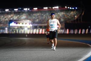 BIB: 42368
                            <button type="button" onclick="openModal(20870280)" class="btn btn-primary btn-sm float-right btn-popup" data-toggle="modal" data-target=".modal-high-quality">
                        <i class="fas fa-shopping-cart"></i> Add to Cart
                    </button>
                                            <button type="button" onclick="isThisMe(20870280, true)" class="btn btn-success btn-sm float-right btn-popup btn-isme hidden" data-toggle="tooltip" data-placement="bottom" title="นี่คือรูปของคุณใช่ไหม คลิกที่นี่เพื่อเอาเข้าอัลบั้ม">
                        <i class="fas fa-plus"></i> Add to album
                    </button>
                    <button type="button" onclick="isThisMe(20870280, false)" class="btn btn-warning btn-sm float-right btn-popup btn-isnotme hidden">
                        <i class="fas fa-ban"></i> Remove from album
                    </button>